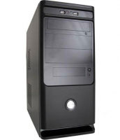 Lc-power 7010B (ATX-7010B)